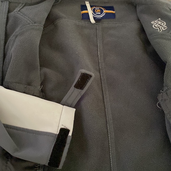 Urban Republic for kids size 4 - Picture 7 of 7